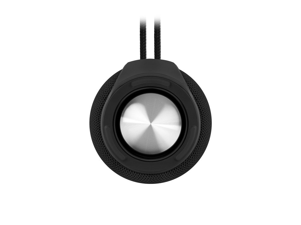 Портативная колонка mySound Clario, 15 Вт_3