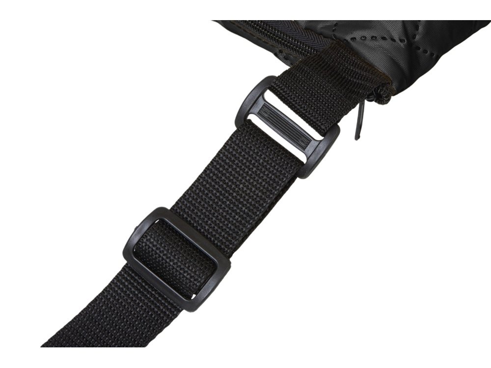 Плед для пикника Ridge 115 х 140 см_8