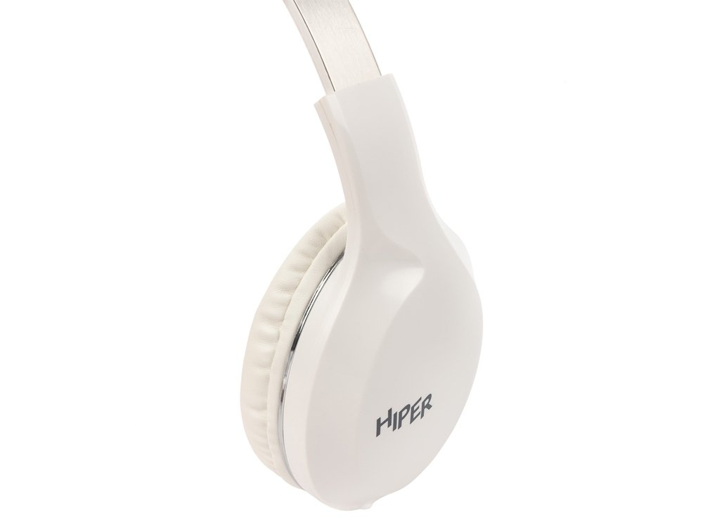 Проводные накладные наушники WIRED CASUAL_5