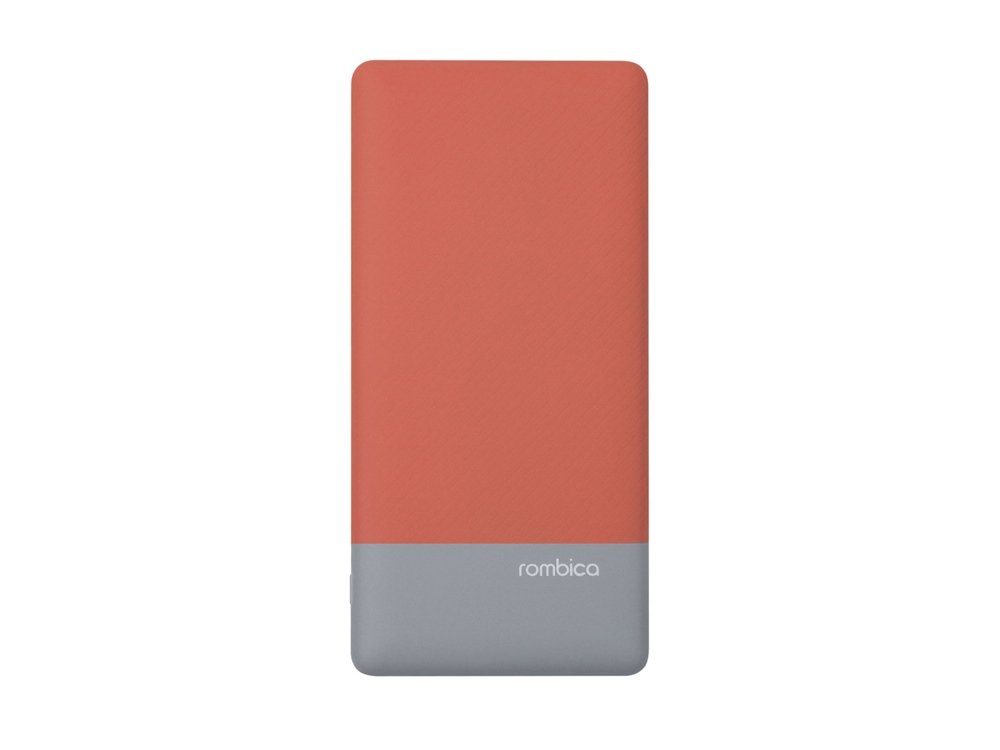 Внешний аккумулятор NEO Charge 5C, 10000 mAh_1