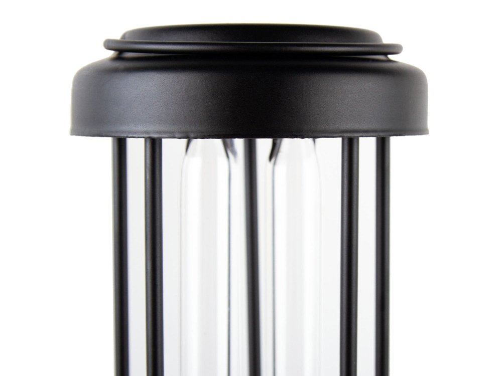 Стерилизатор Sterilizer X1_2