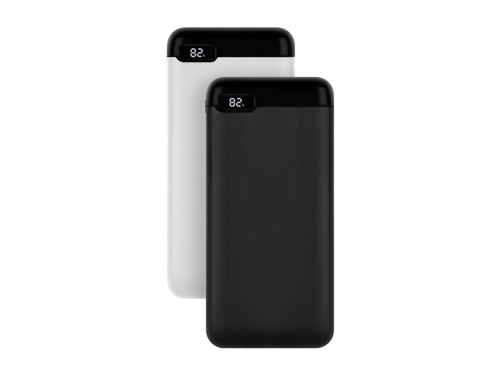 Внешний аккумулятор NEO Atrum, 20000 mAh_5