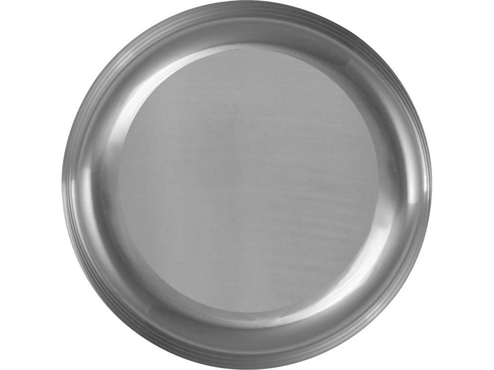 Шейкер для коктейлей Gaudie_2