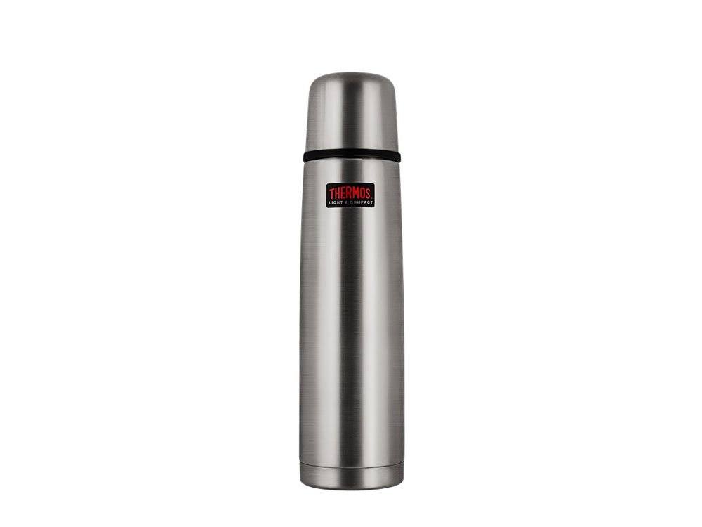 Термос FBB-1000, 1000 мл_1