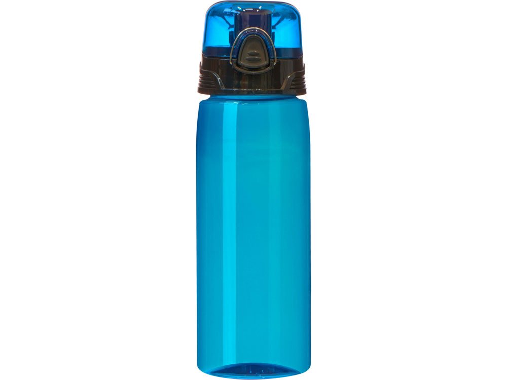 Бутылка для воды Buff, тритан, 700 мл_4