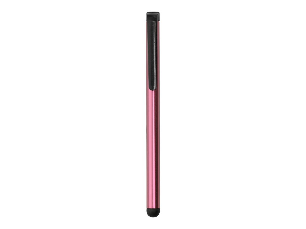Стилус металлический Touch Smart Phone Tablet PC Universal_1