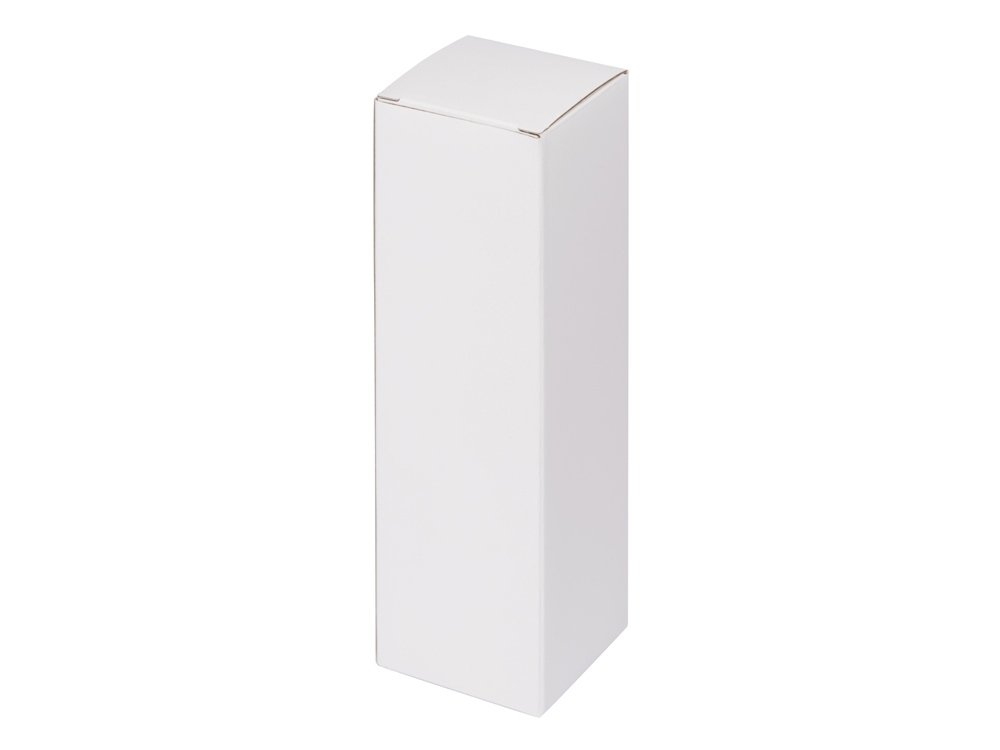 Вакуумная термобутылка Vacuum bottle C1, soft touch, 500 мл_2