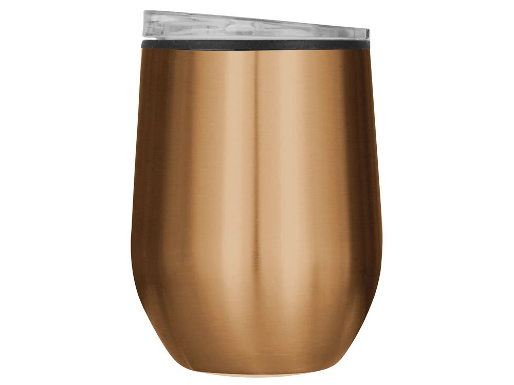 Термокружка Pot_3