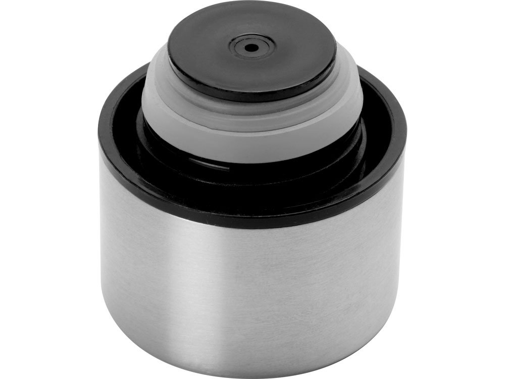 Вакуумная герметичная термобутылка Fuse с 360° крышкой, 500 мл_5