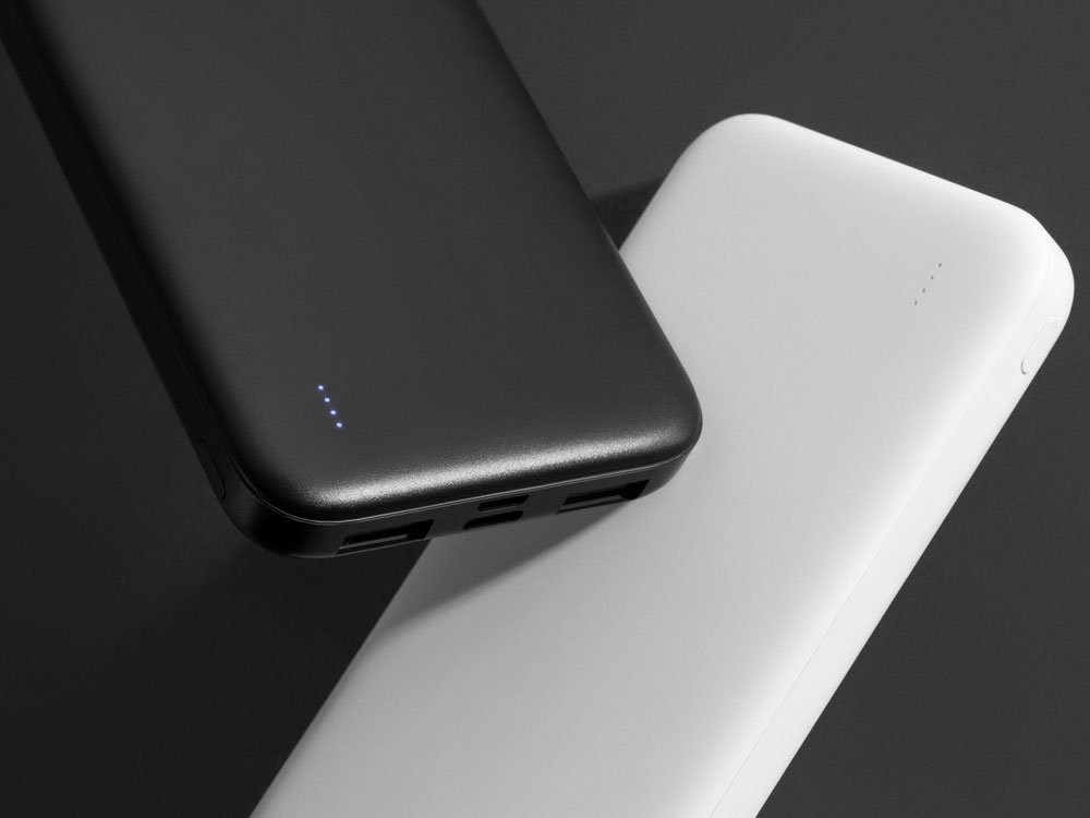 Внешний аккумулятор  NEO P10_5