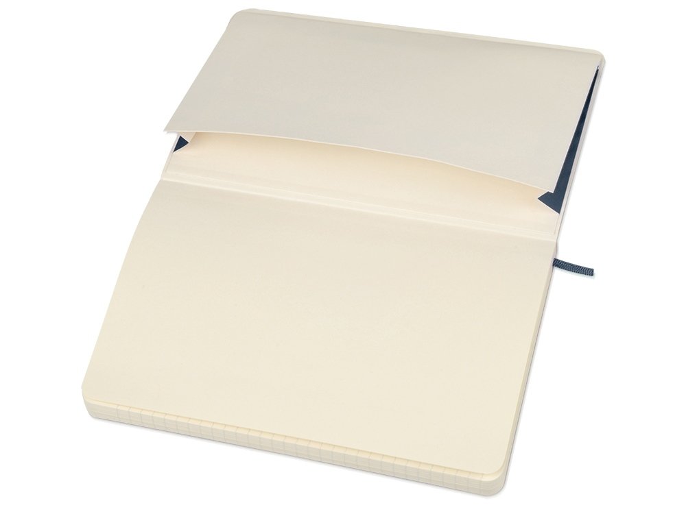 Записная книжка А5  (Large) Classic Soft (в линейку)_2