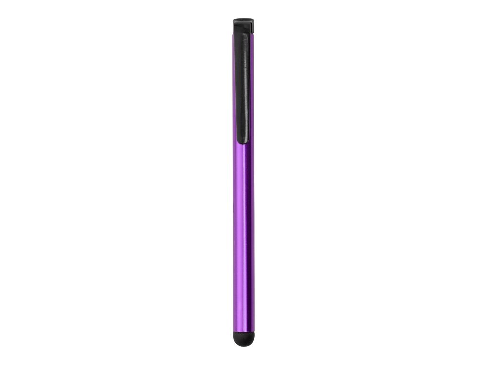 Стилус металлический Touch Smart Phone Tablet PC Universal_1
