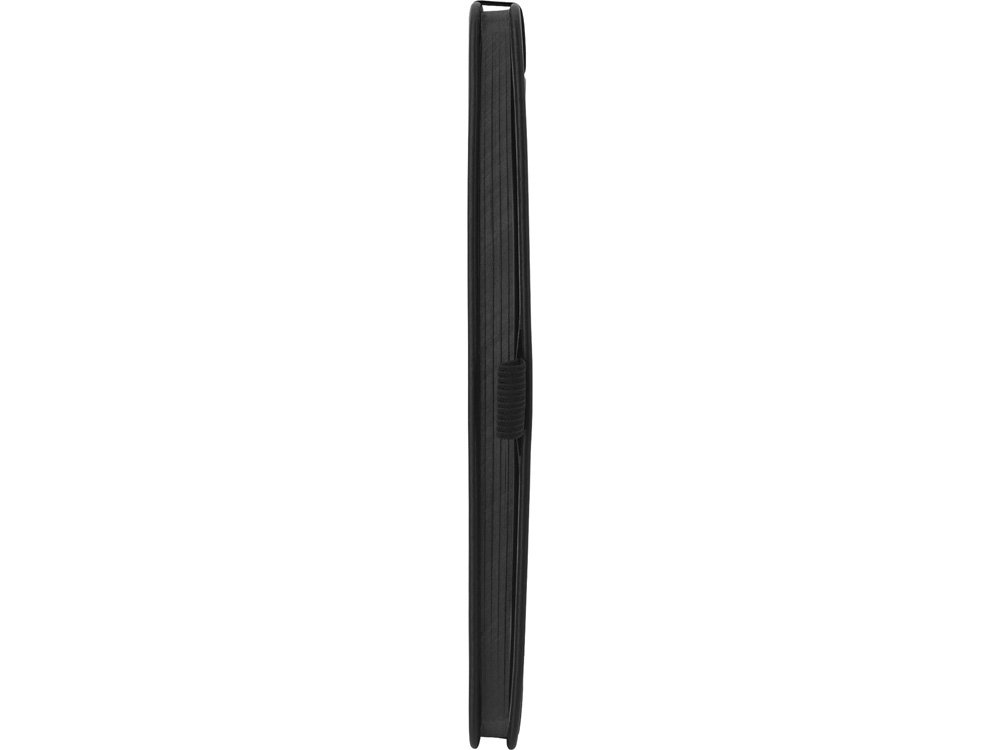 Блокнот A5 ColorNote Black_3