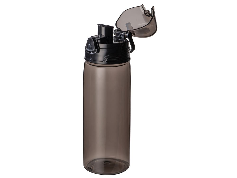 Бутылка для воды Buff, тритан, 700 мл_1