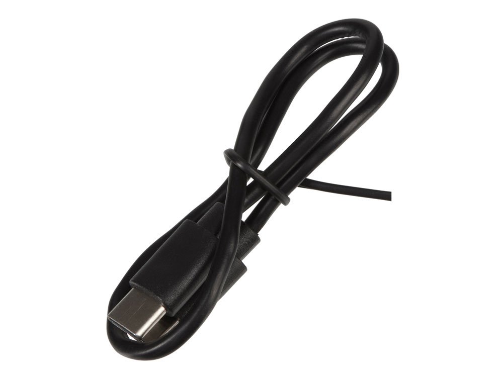 Магнитный беспроводной внешний аккумулятор Razor, металл, 5000 mAh_13