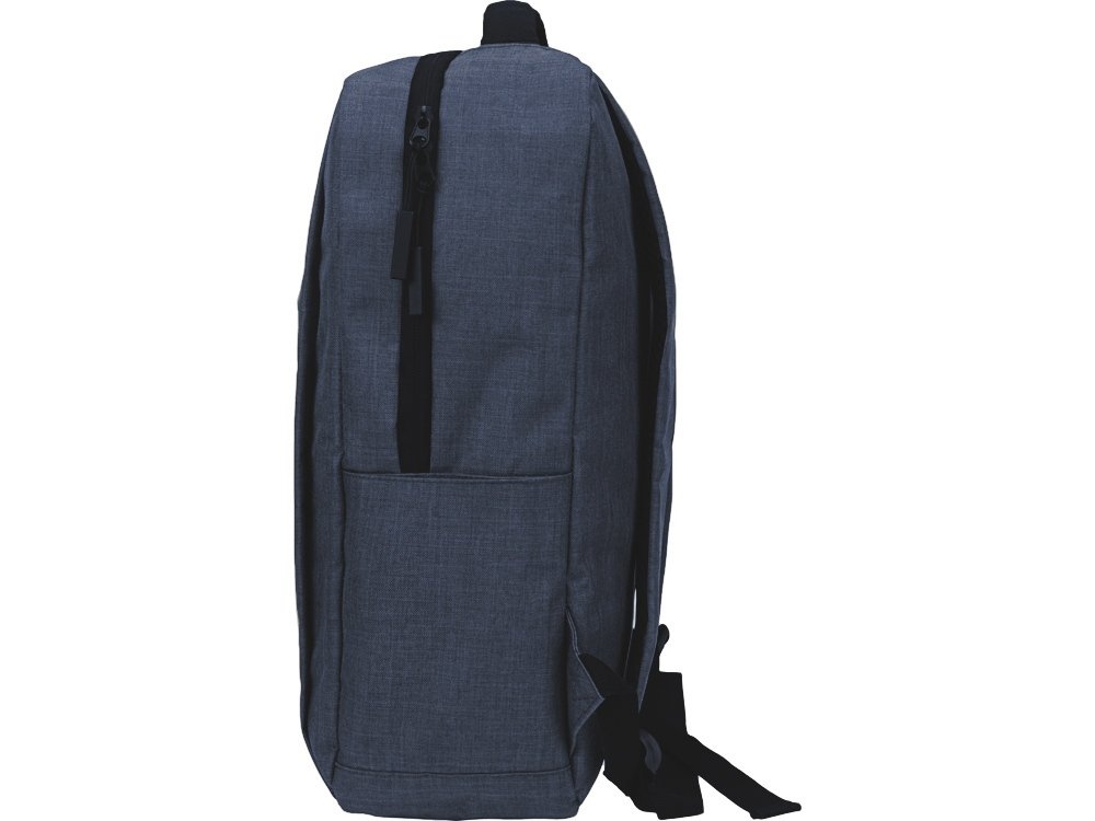 Рюкзак Ambry для ноутбука 15''_5