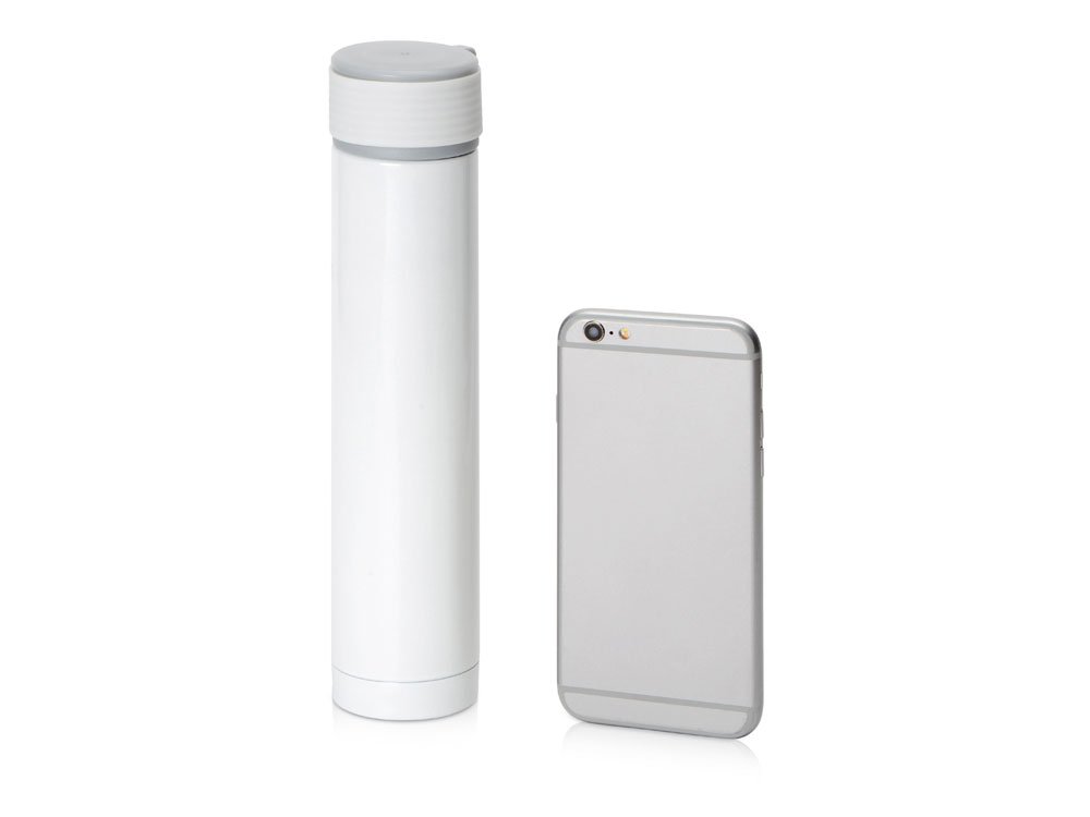 Термос SKINNY MINI_6