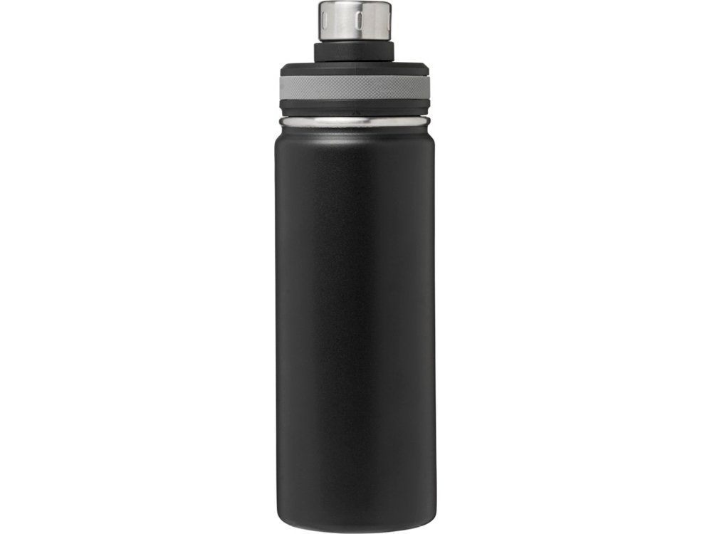 Спортивная бутылка Gessi_1
