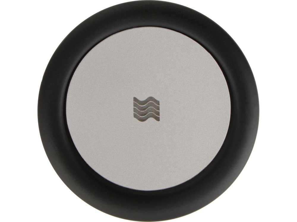 Термос Scout soft-touch_5