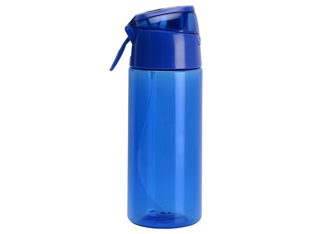 Спортивная бутылка с пульверизатором Spray_6