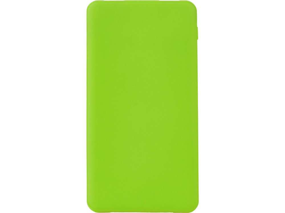 Внешний аккумулятор Powerbank C1, 5000 mAh_1