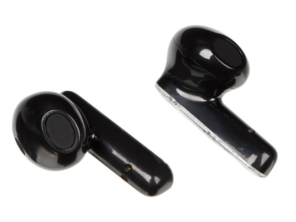 Беспроводные наушники TWS Sync_4