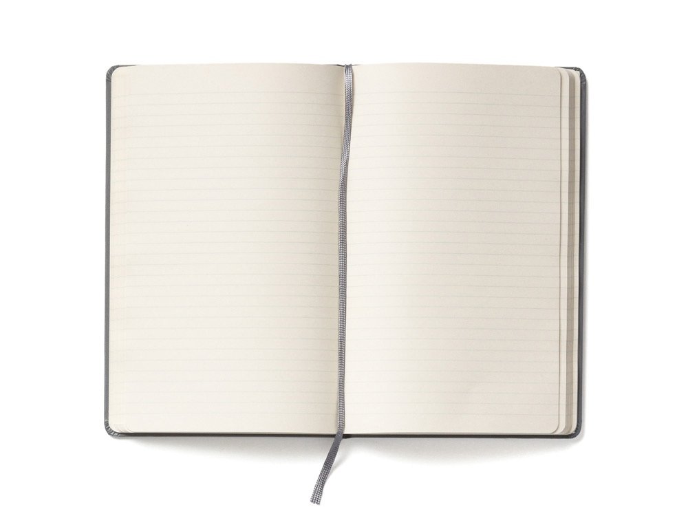 Записная книжка А5 (Large) Classic (в линейку)_1