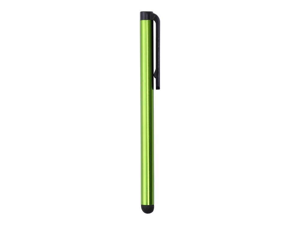 Стилус металлический Touch Smart Phone Tablet PC Universal_2