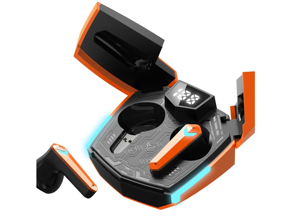 Наушники беспроводные игровые GTWS-2_3