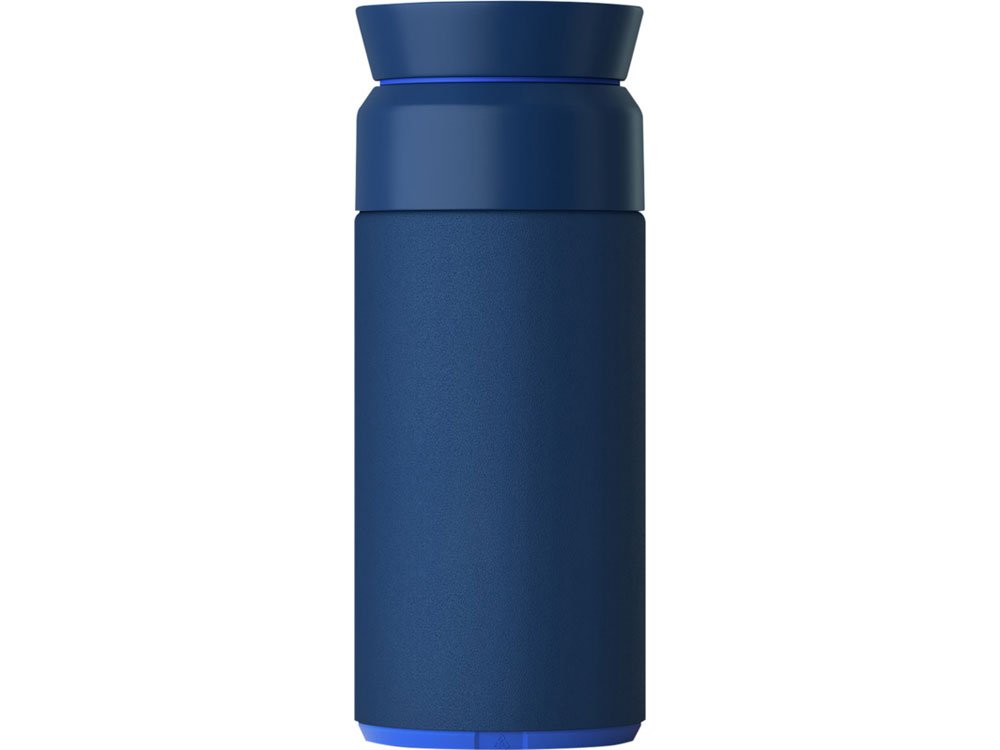 Термос Ocean Bottle_1