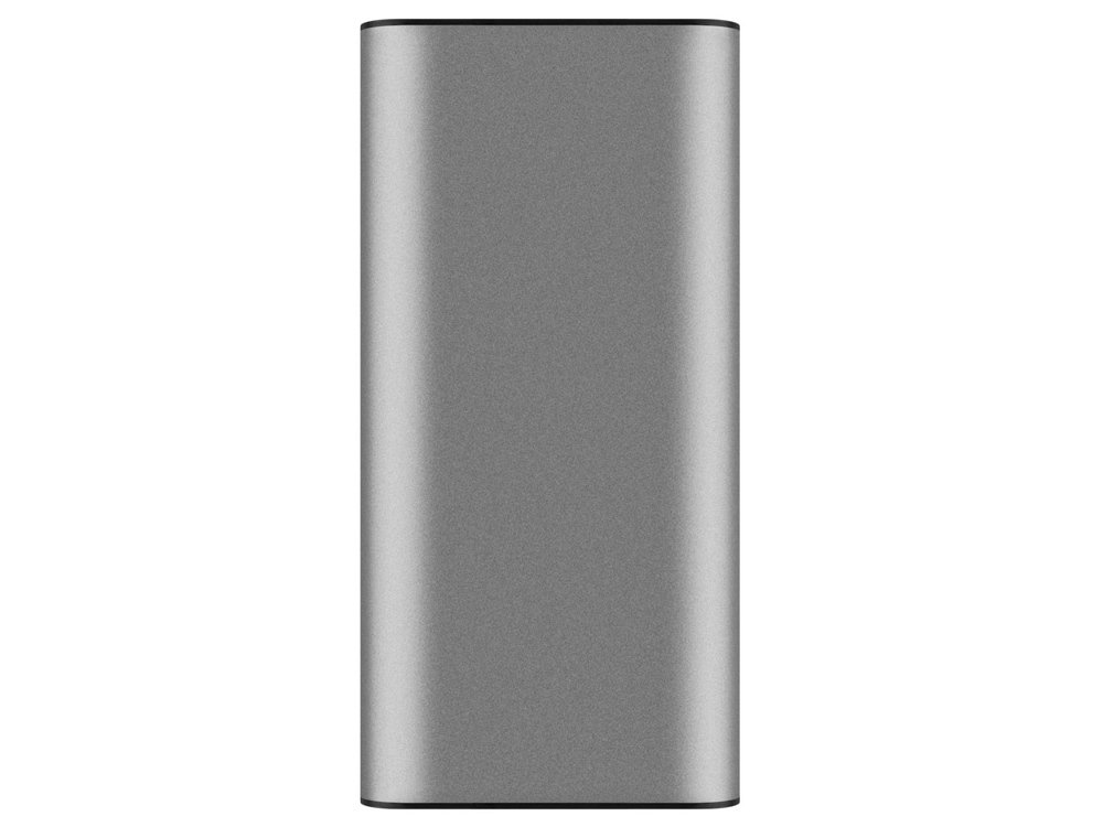 Внешний аккумулятор Terra Pro с QC/PD, 10000 mAh_1