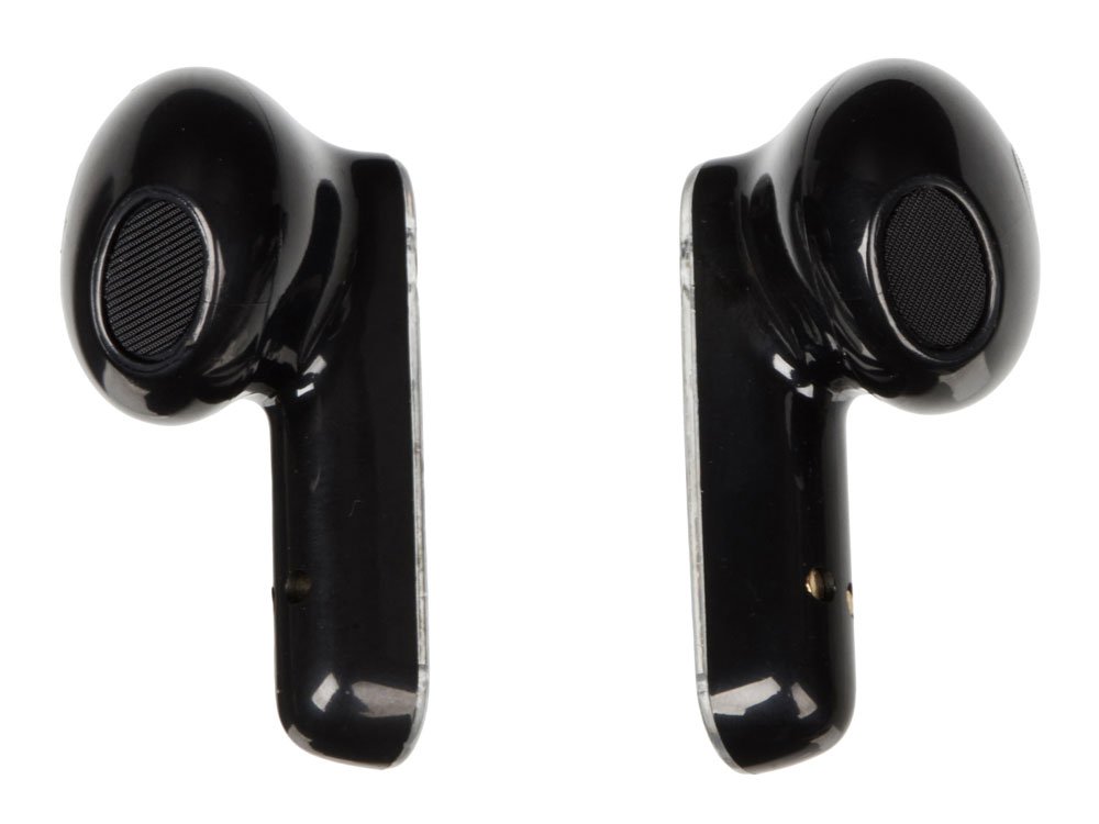 Беспроводные наушники TWS Sync_5