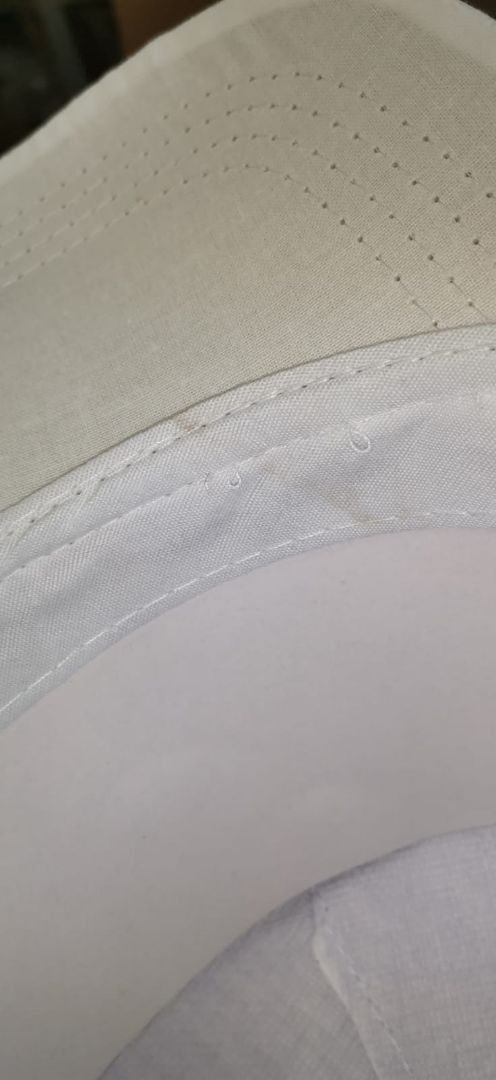 Бейсболка Uranus_6