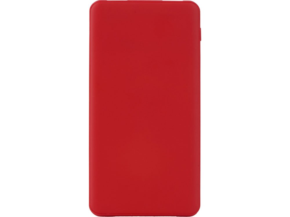 Внешний аккумулятор Powerbank C1, 5000 mAh_1