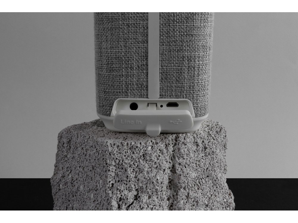 Портативная колонка mySound Sola, 15 Вт_7