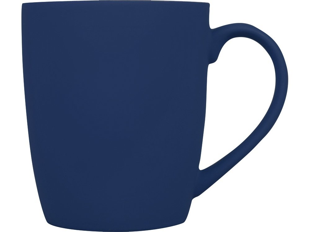 Кружка C1 soft-touch_1