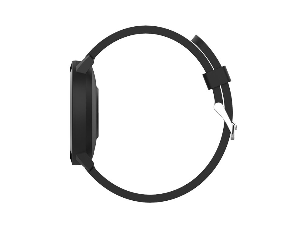 Умные часы Lollypop SW-63, IP68_4