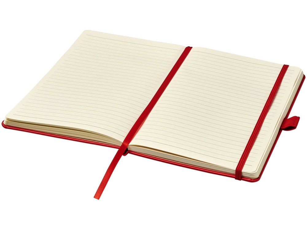 Записная книжка А5 Nova_3