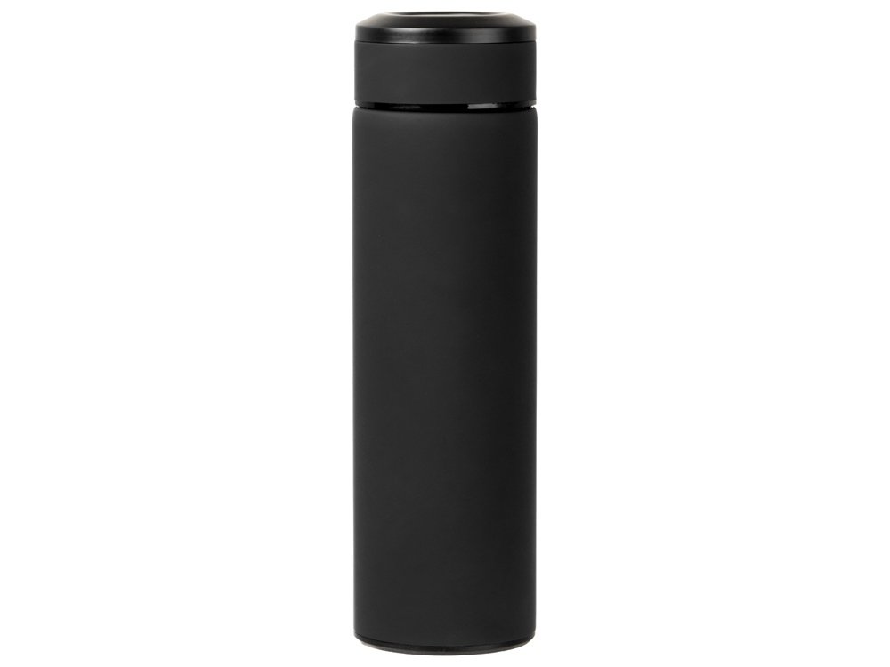 Вакуумный термос Vacuum Flask C1, soft touch, 420мл_2