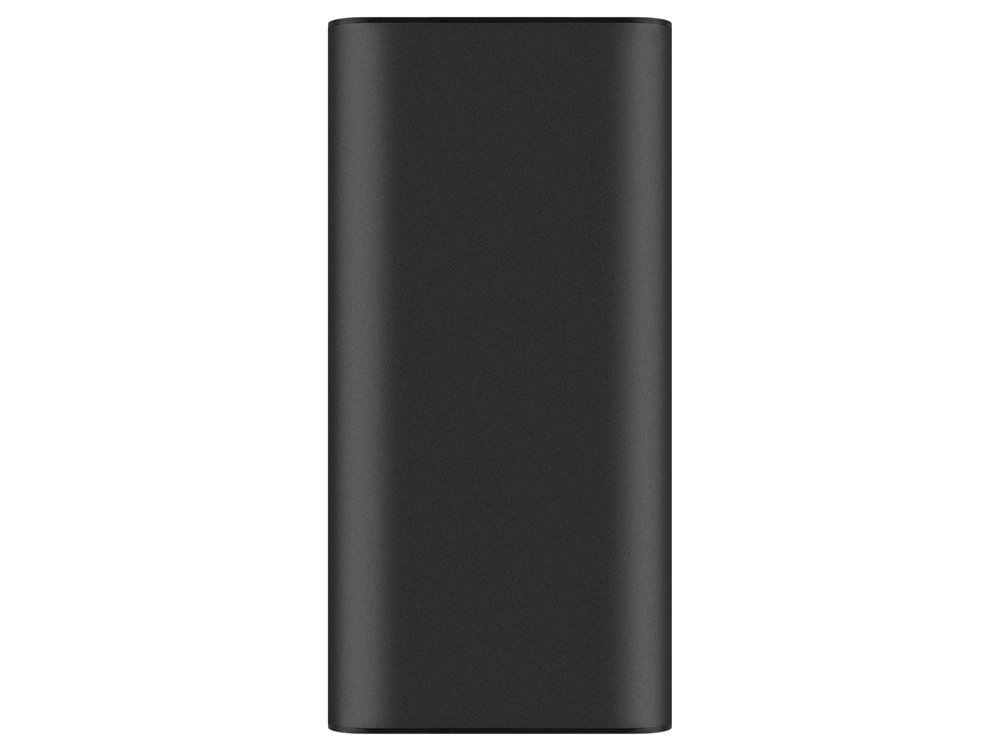 Внешний аккумулятор Terra Pro с QC/PD, 10000 mAh_1