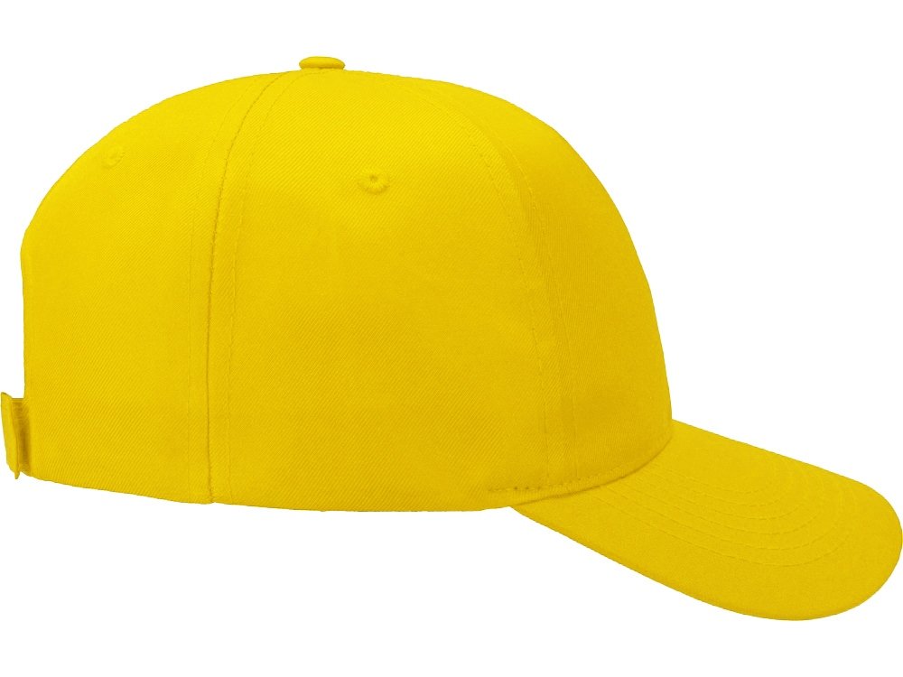 Бейсболка Poly_5