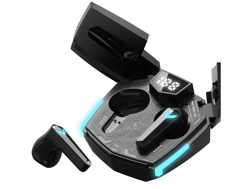 Наушники беспроводные игровые GTWS-2_3