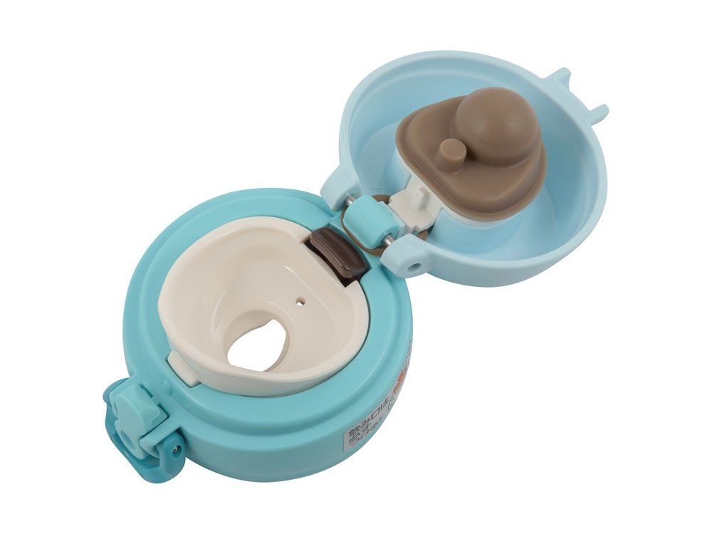 Термокружка Thermos JNL-352_2