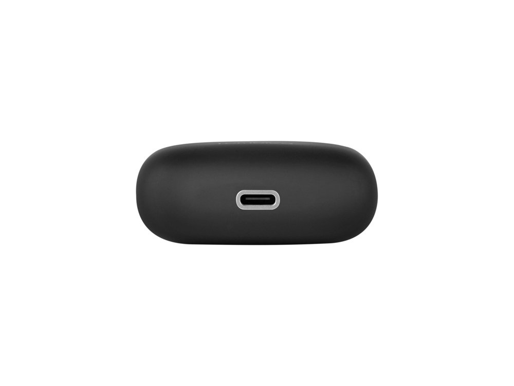 Беспроводные наушники Mysound Free Pro_3
