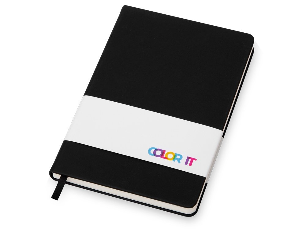 Welcome pack Color Refine_2