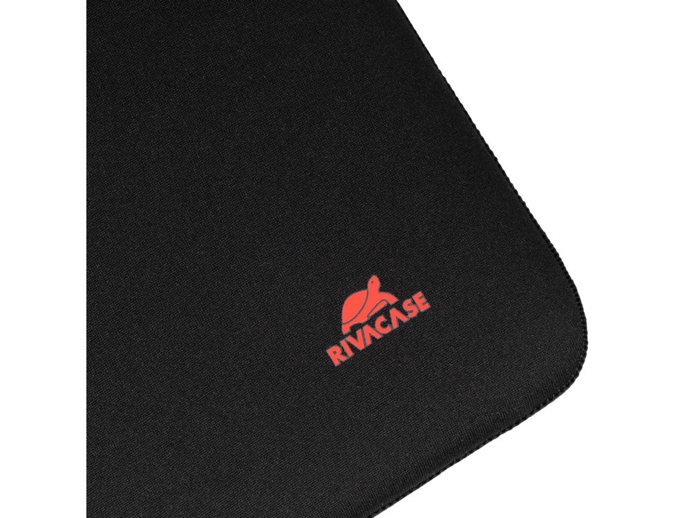 Чехол для MacBook 13_10
