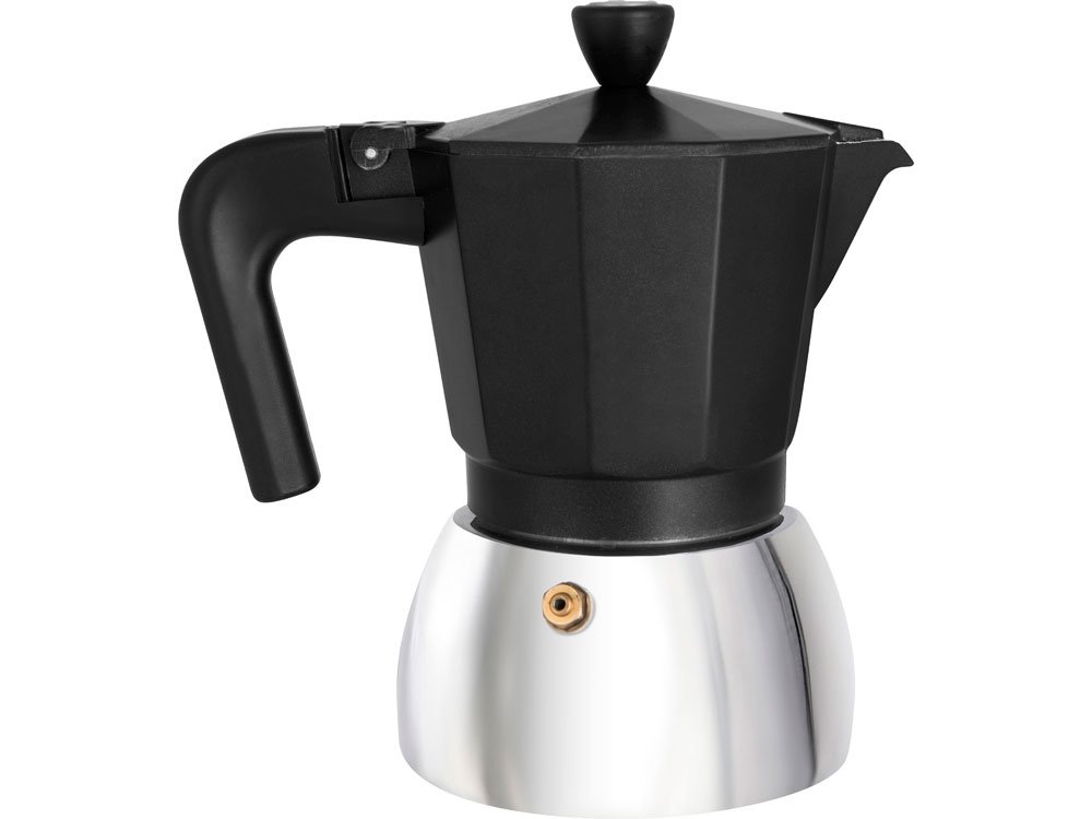 Гейзерная кофеварка Arabica, 300 мл_3