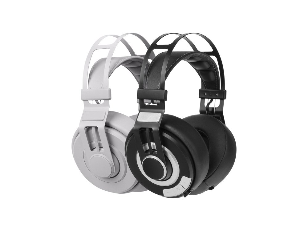 Беспроводные наушники Mysound BH-10_4
