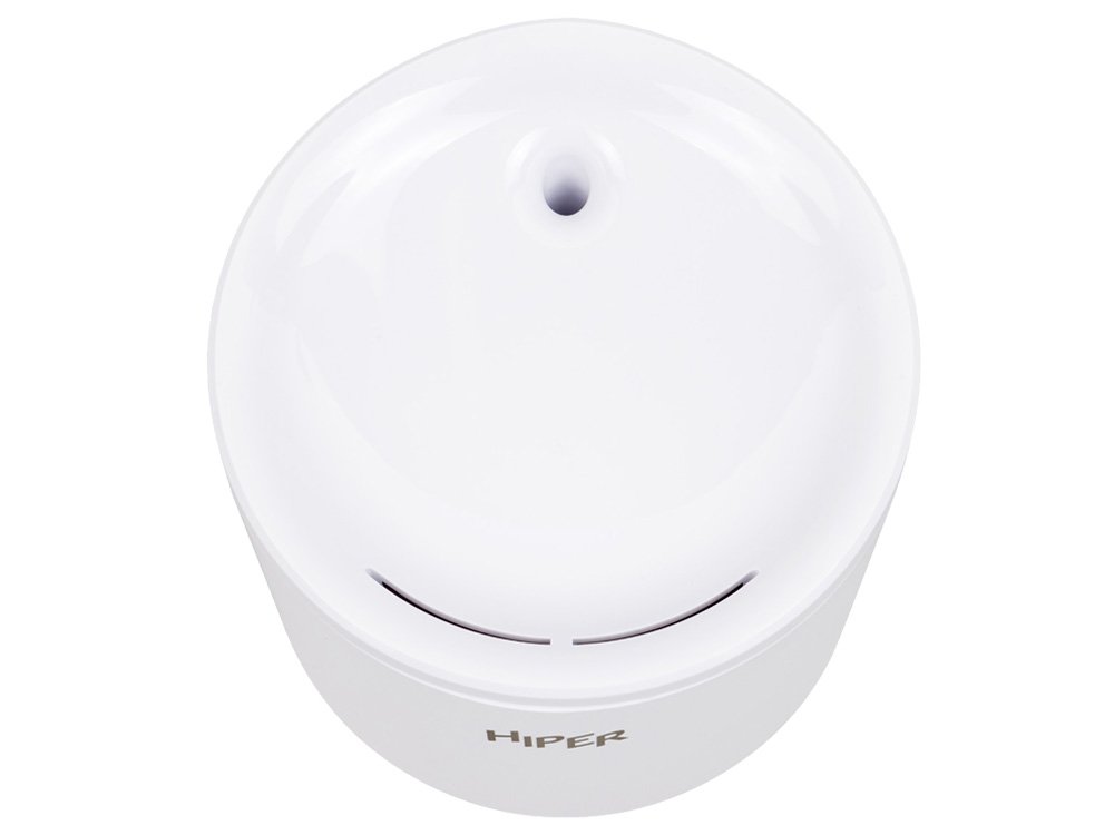 Умная Wi-Fi поилка IoT Pet Fountain, 2500 мл_3