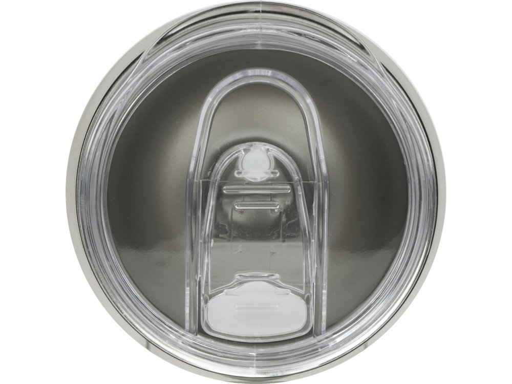 Термокружка Vacuum mug C1, soft touch, 370 мл_4
